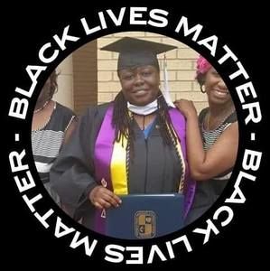 Meet your Posher, Ann